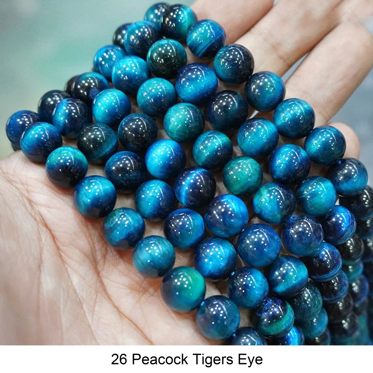 $2.5--8mm #1 Free Shipping Over $10