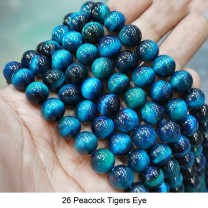 $2.5--8mm #1 Free Shipping Over $10