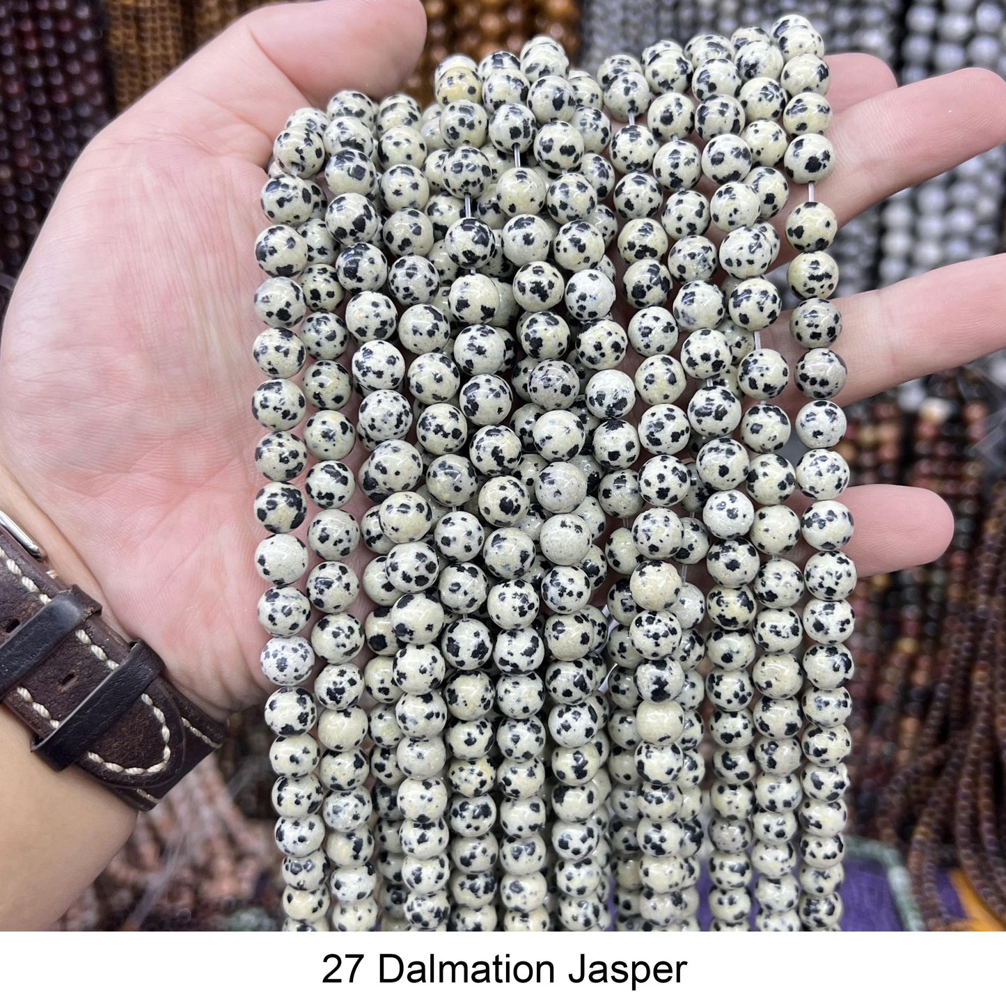 $2.5--8mm #1 Free Shipping Over $10
