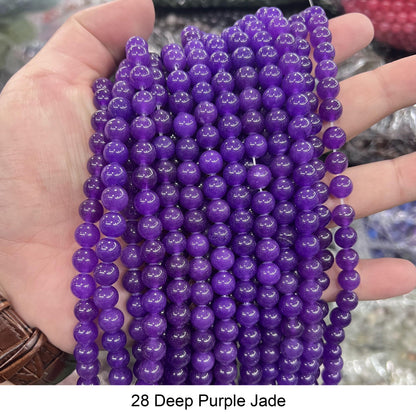 $2.5--8mm #1 Free Shipping Over $10