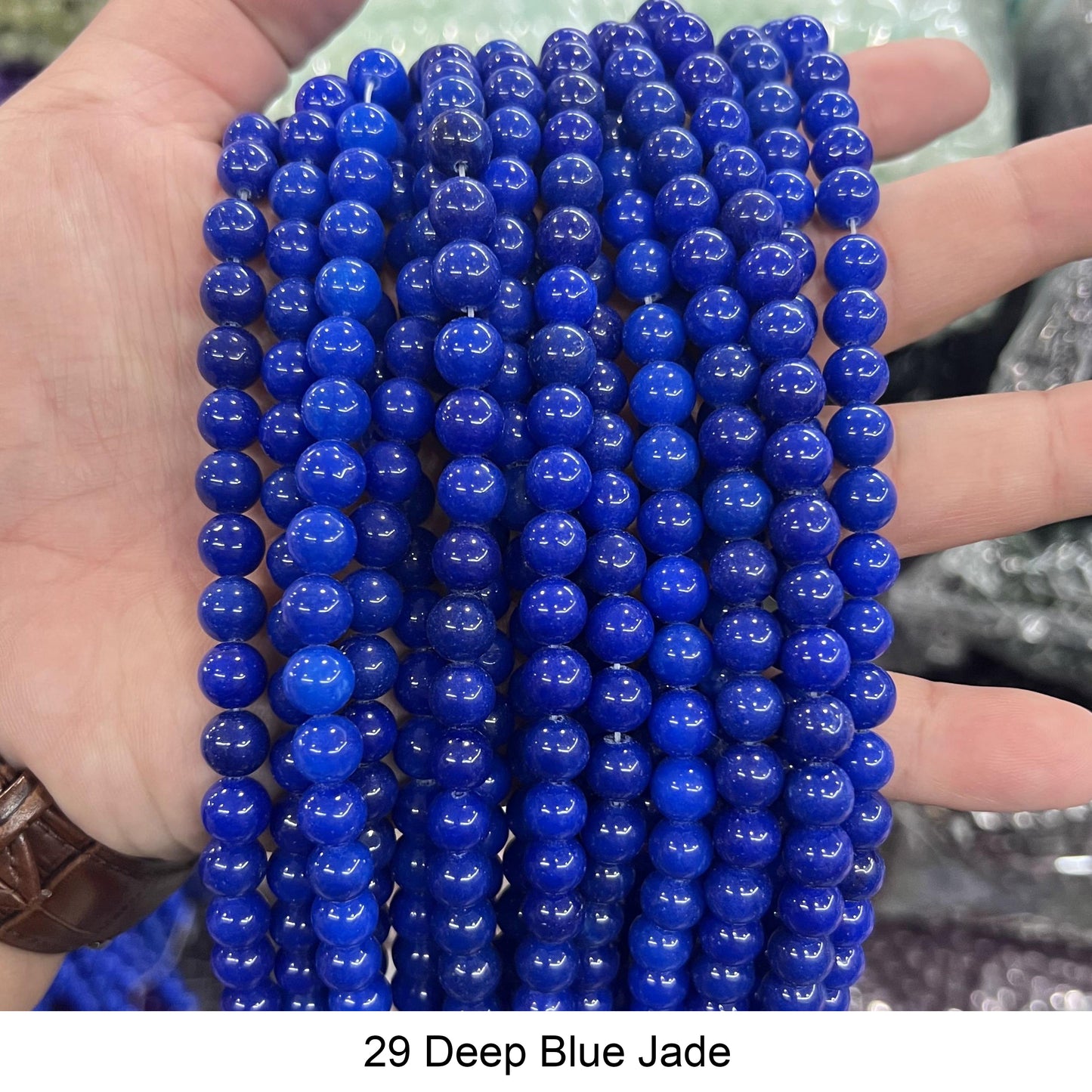 $2.5--8mm #1 Free Shipping Over $10