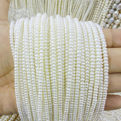 Wholesale Natural Pearl