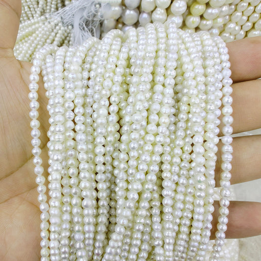 Wholesale Natural Pearl