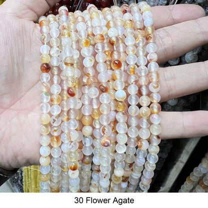 $2.5--8mm #1 Free Shipping Over $10