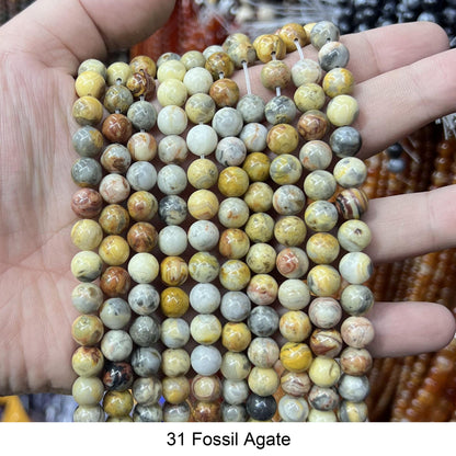 $2.5--8mm #1 Free Shipping Over $10