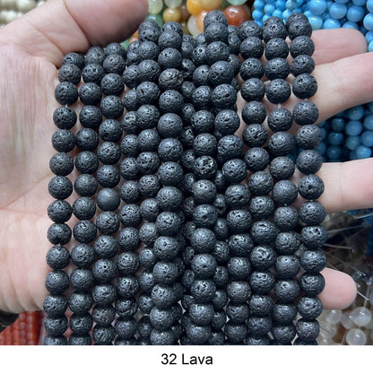 $2.5--8mm #1 Free Shipping Over $10