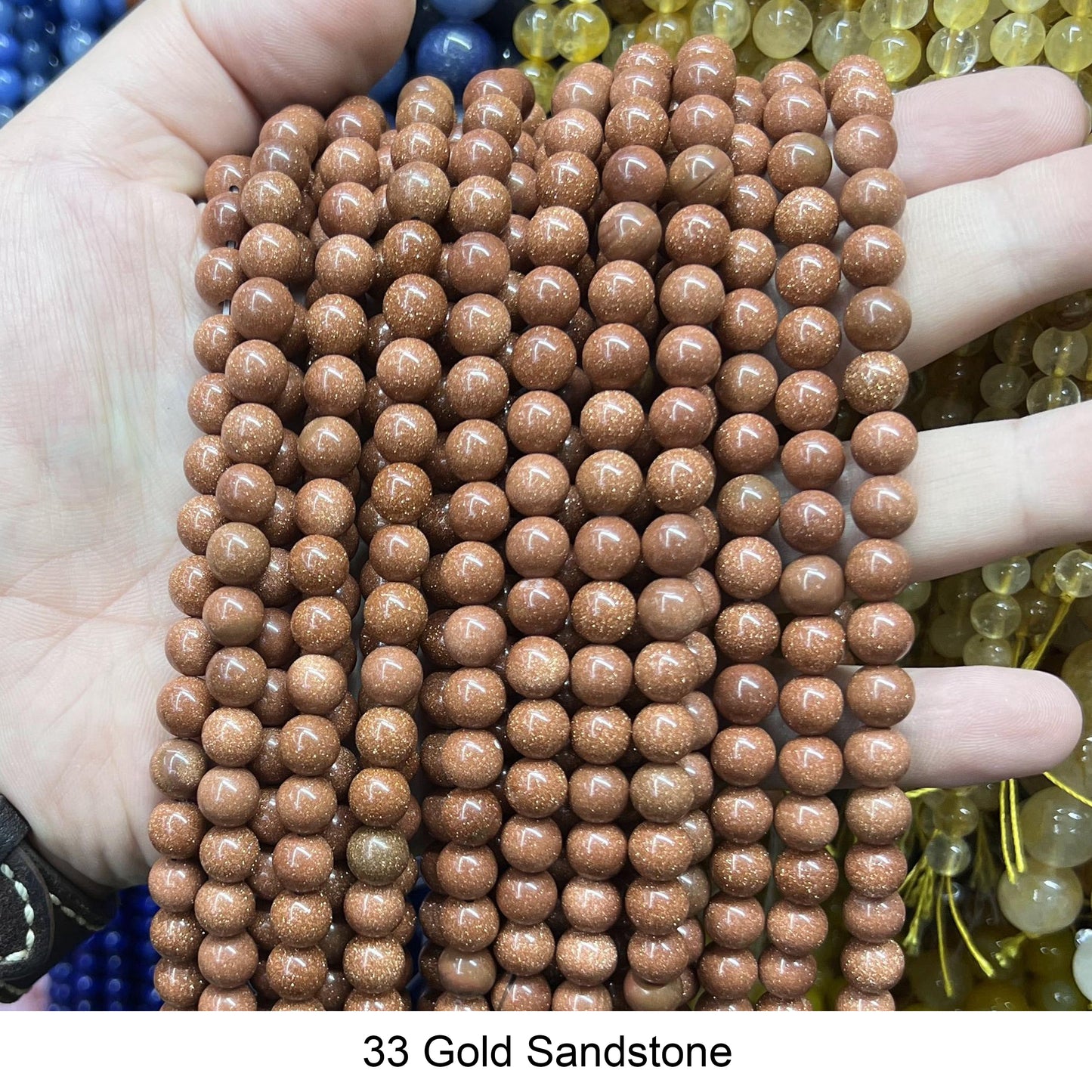 $2.5--8mm #1 Free Shipping Over $10