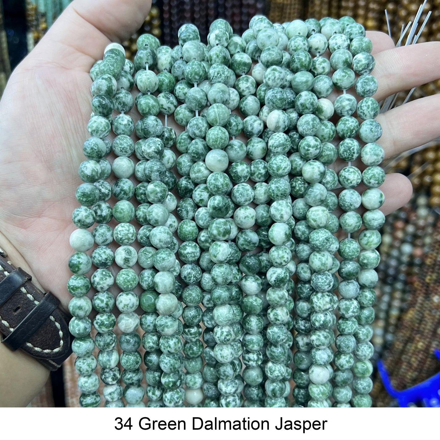 $2.5--8mm #1 Free Shipping Over $10