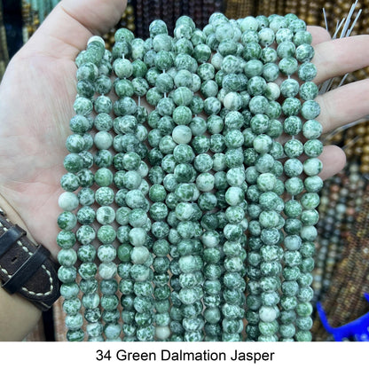 $2.5--8mm #1 Free Shipping Over $10
