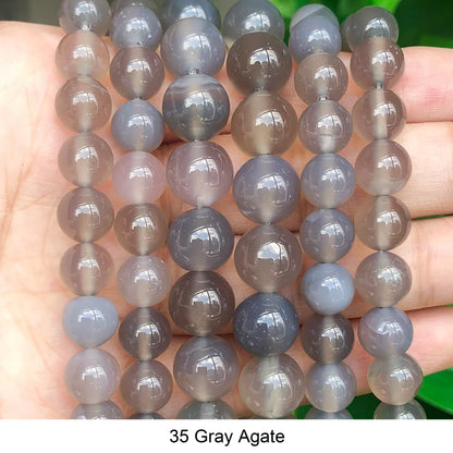 $2.5--8mm #1 Free Shipping Over $10