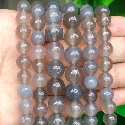 $2.5--8mm #1 Free Shipping