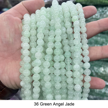 $2.5--8mm #1 Free Shipping Over $10