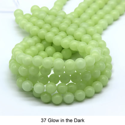 $2.5--8mm #1 Free Shipping Over $10