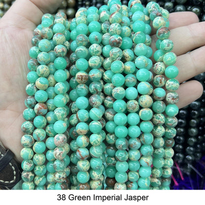 $2.5--8mm #1 Free Shipping Over $10