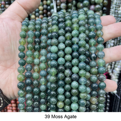 $2.5--8mm #1 Free Shipping Over $10