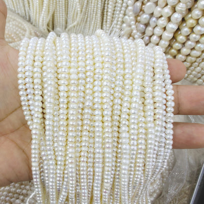 Wholesale Natural Pearl