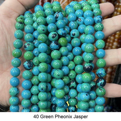 $2.5--8mm #1 Free Shipping Over $10