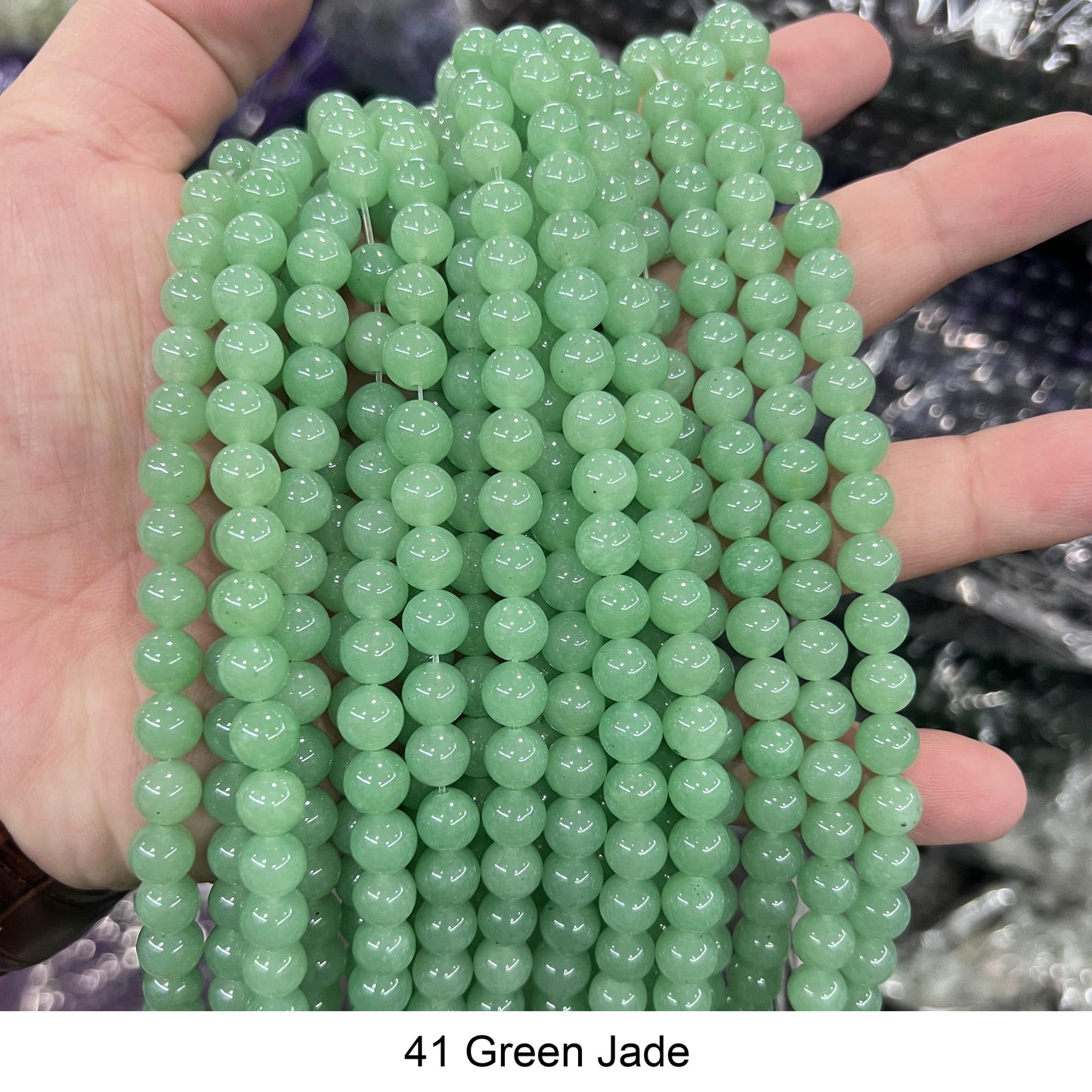 $2.5--8mm #1 Free Shipping Over $10