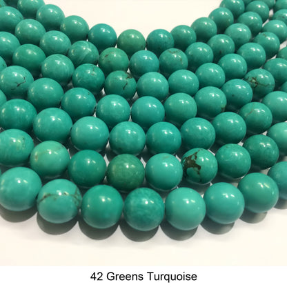 $2.5--8mm #1 Free Shipping Over $10