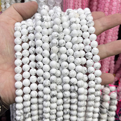 $2.5--8mm #1 Free Shipping
