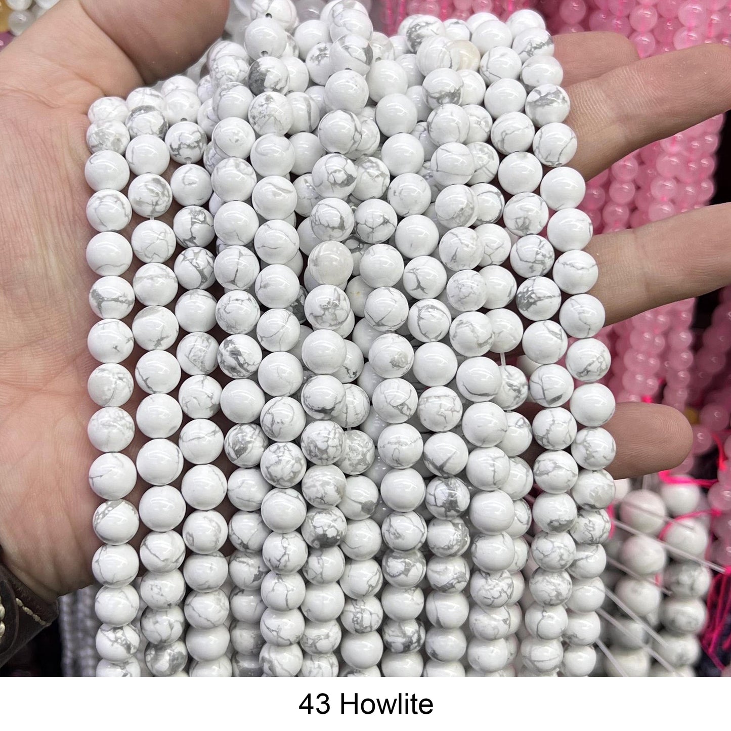 $2.5--8mm #1 Free Shipping Over $10