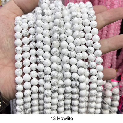 $2.5--8mm #1 Free Shipping Over $10