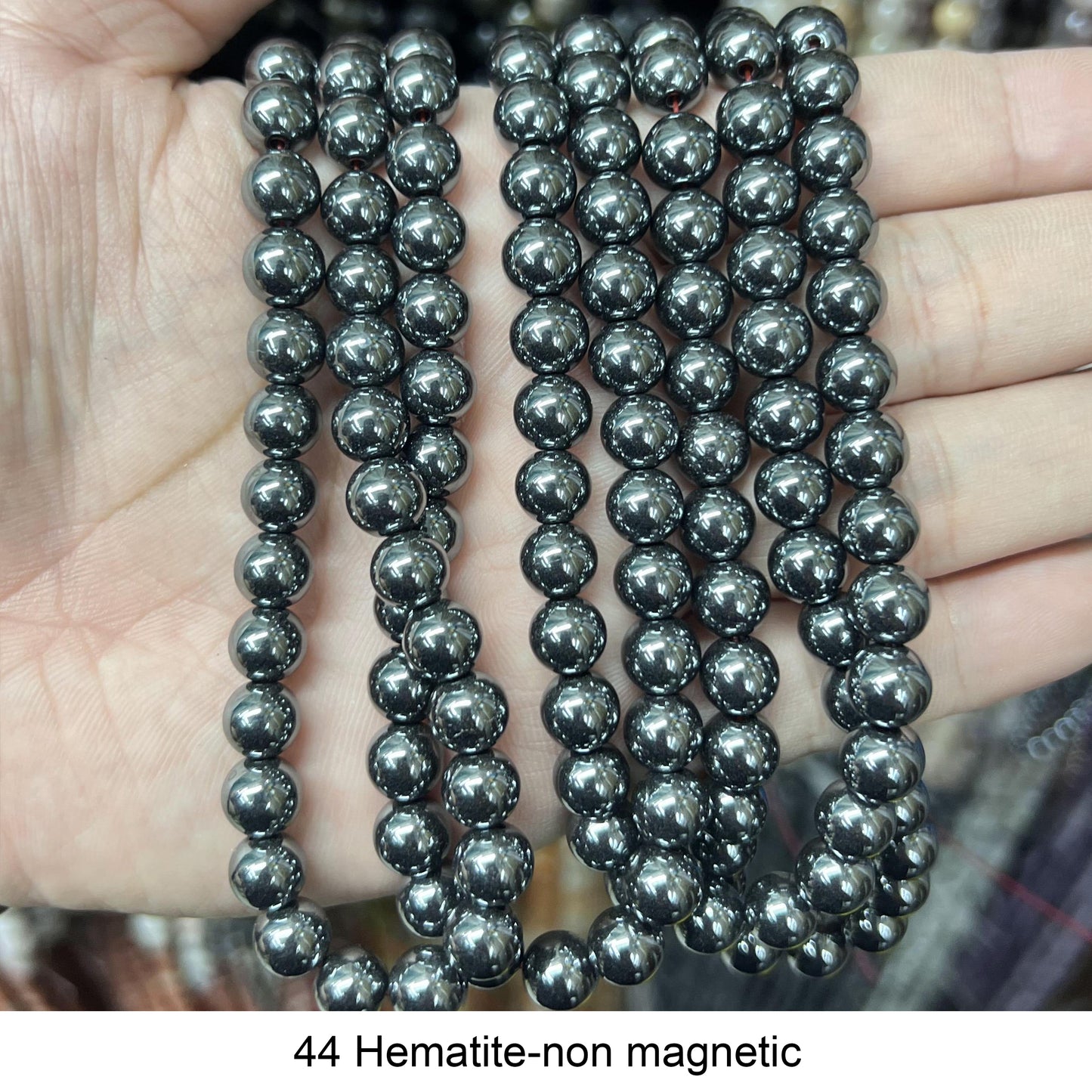 $2.5--8mm #1 Free Shipping Over $10
