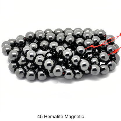$2.5--8mm #1 Free Shipping Over $10
