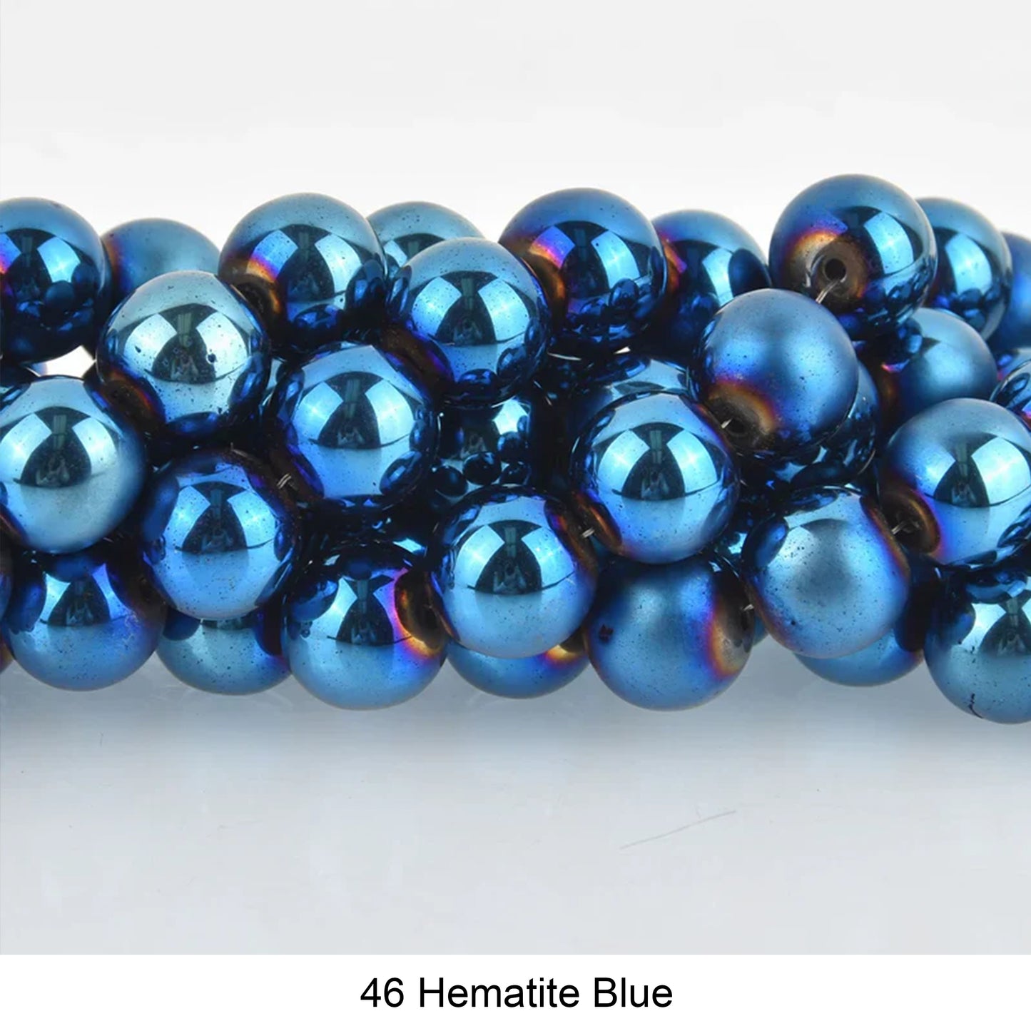 $2.5--8mm #1 Free Shipping Over $10