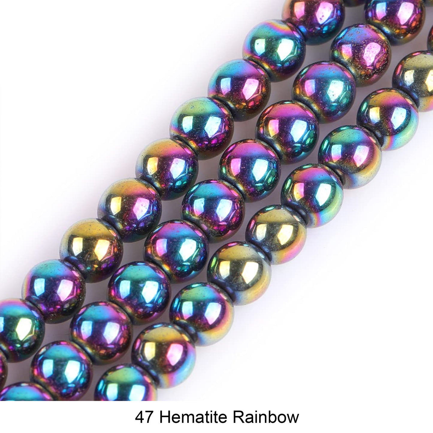 $2.5--8mm #1 Free Shipping Over $10