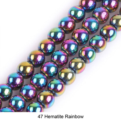 $2.5--8mm #1 Free Shipping Over $10