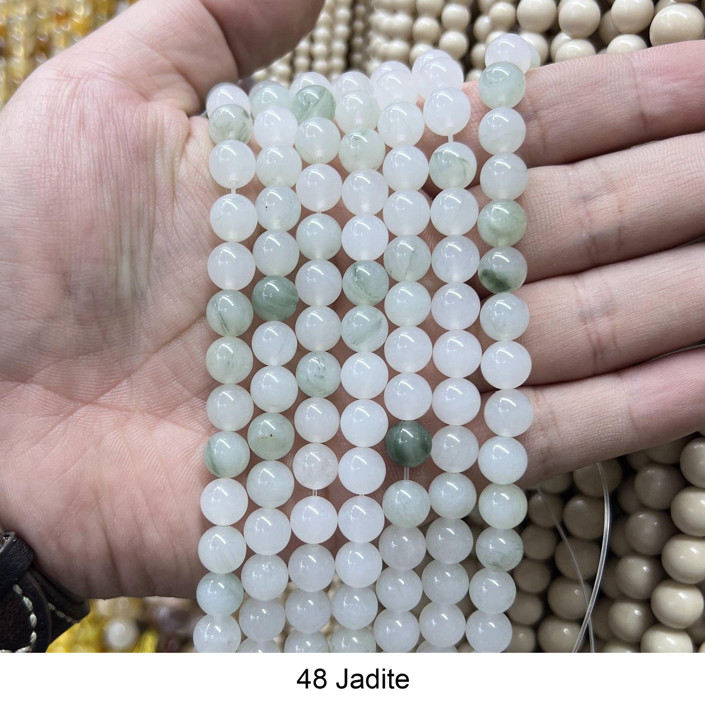 $2.5--8mm #1 Free Shipping Over $10