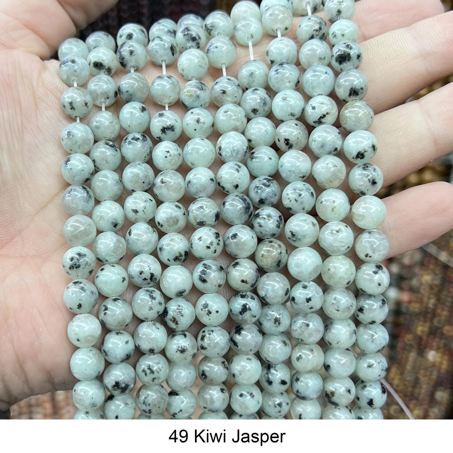 $2.5--8mm #1 Free Shipping Over $10