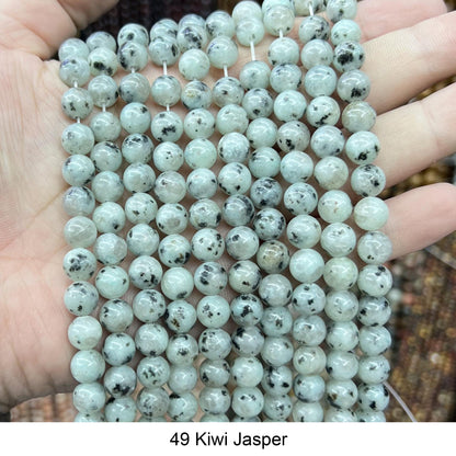 $2.5--8mm #1 Free Shipping Over $10