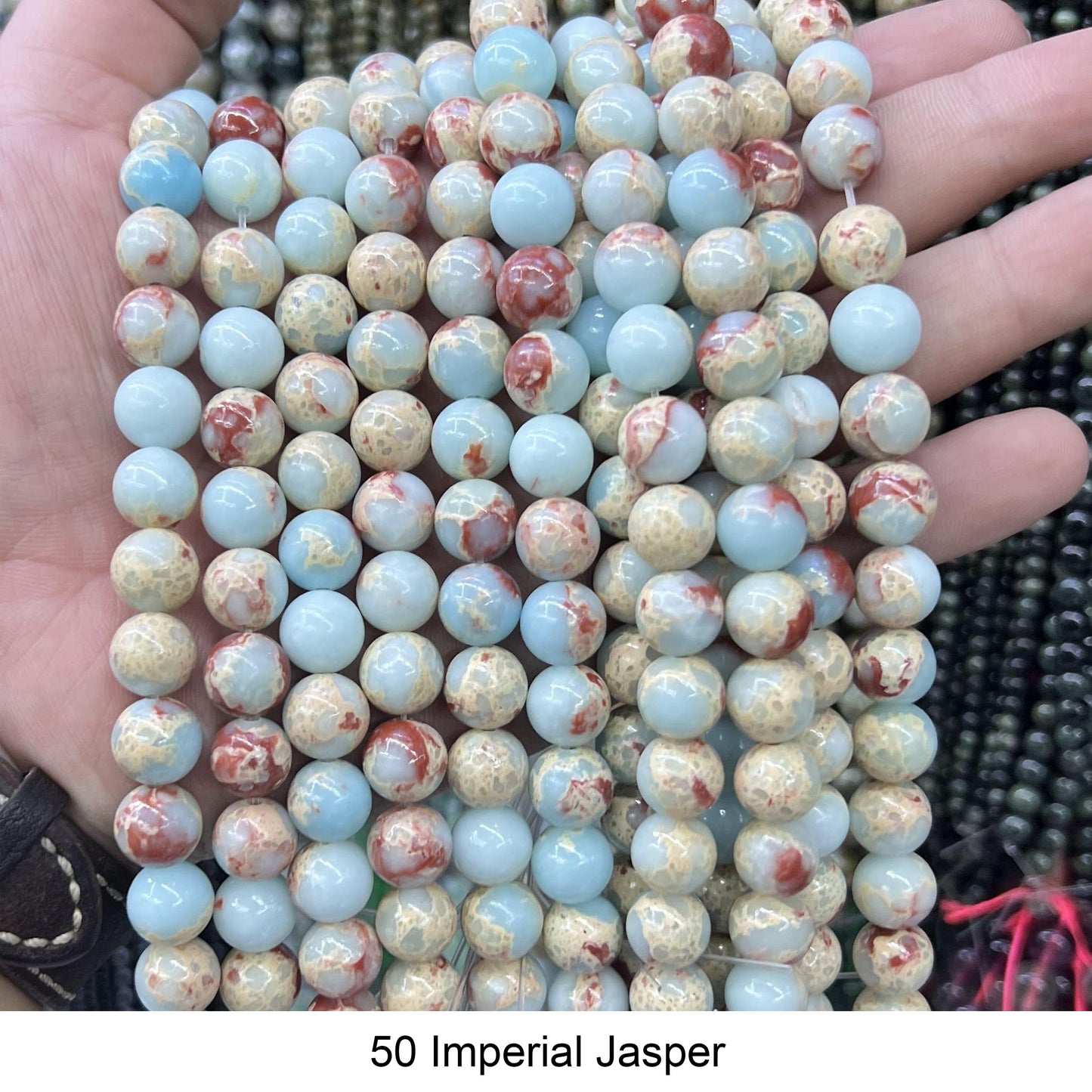 $2.5--8mm #1 Free Shipping Over $10