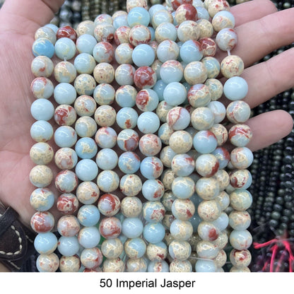$2.5--8mm #1 Free Shipping Over $10