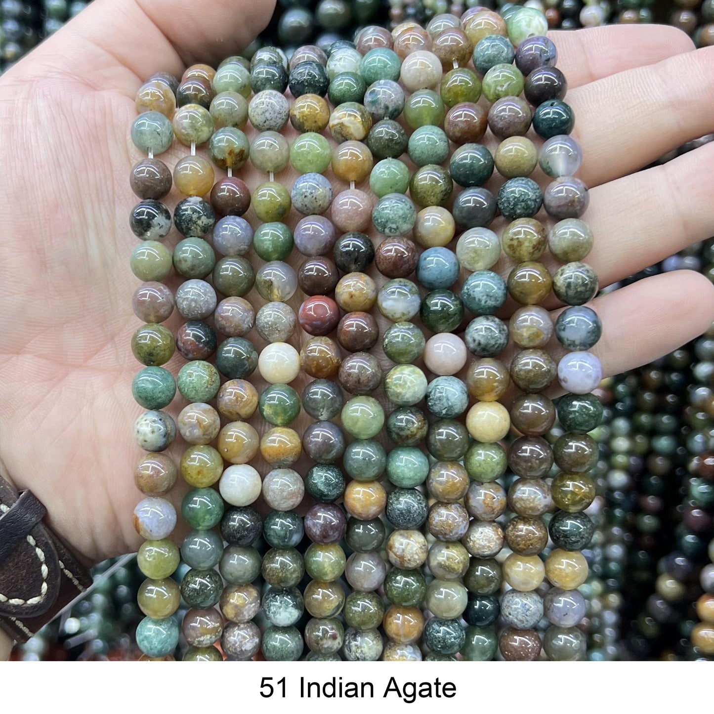 $2.5--8mm #1 Free Shipping Over $10