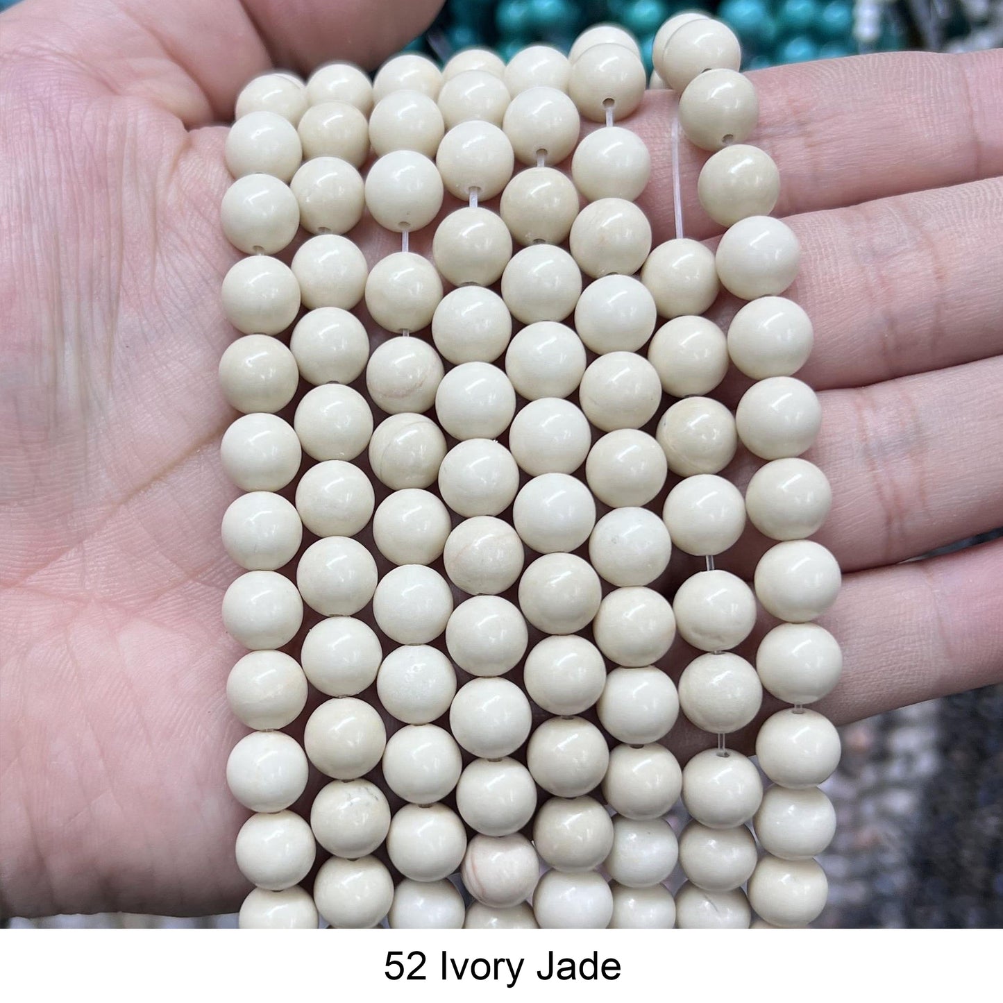 $2.5--8mm #1 Free Shipping Over $10
