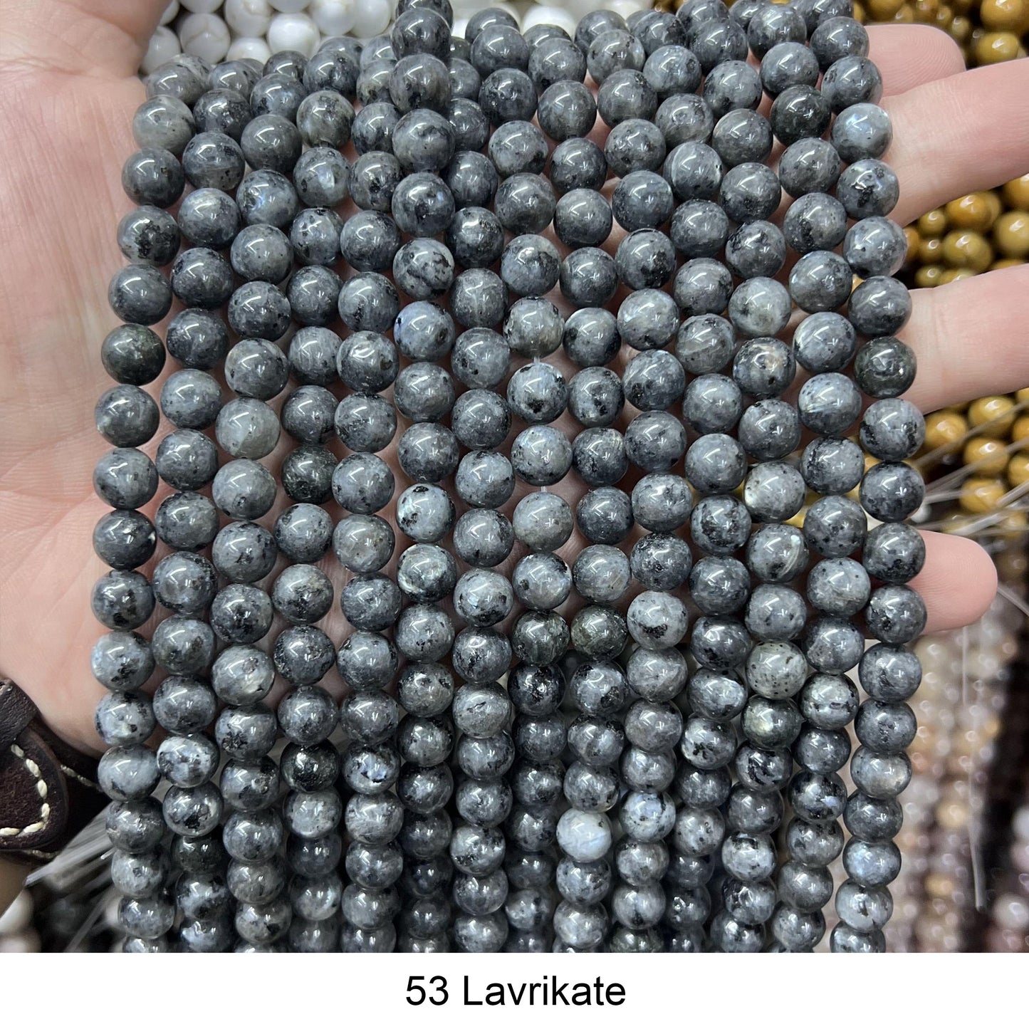 $2.5--8mm #1 Free Shipping Over $10