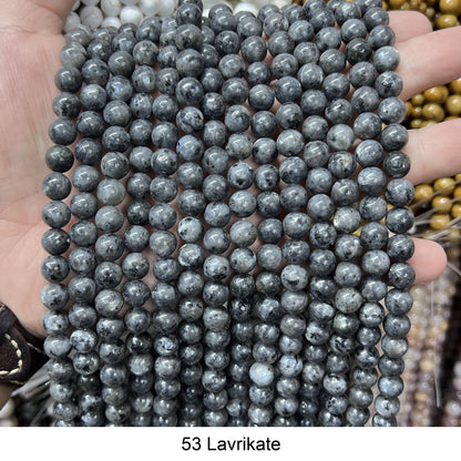 $2.5--8mm #1 Free Shipping Over $10