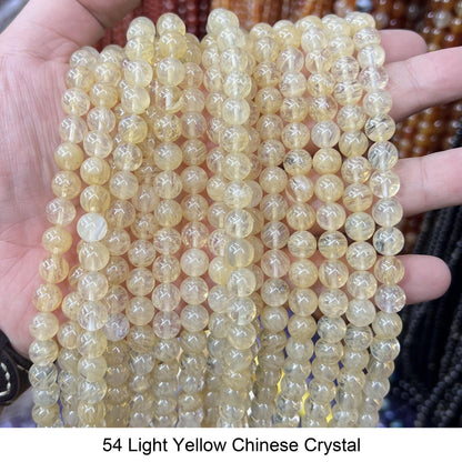 $2.5--8mm #1 Free Shipping Over $10