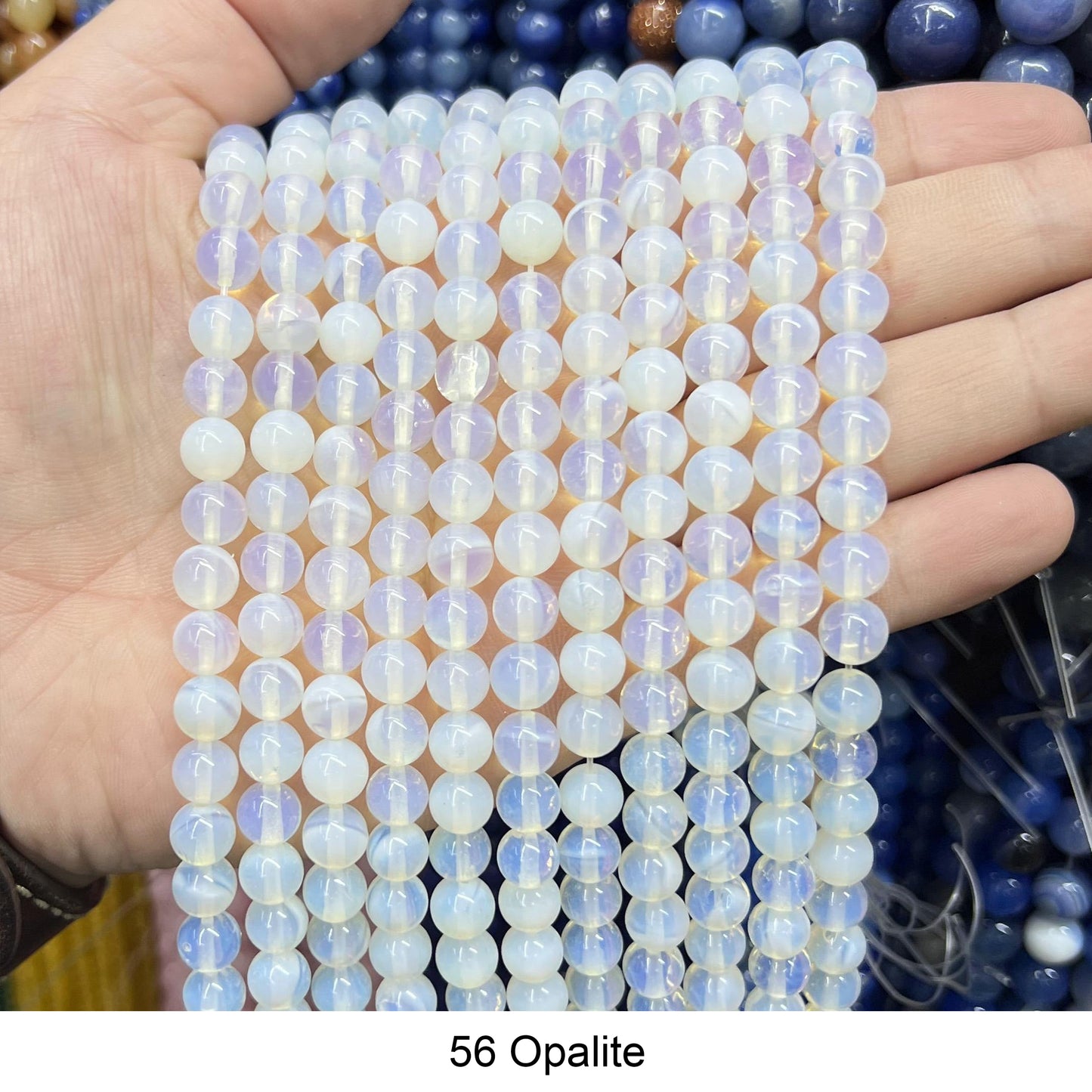 $2.5--8mm #1 Free Shipping Over $10