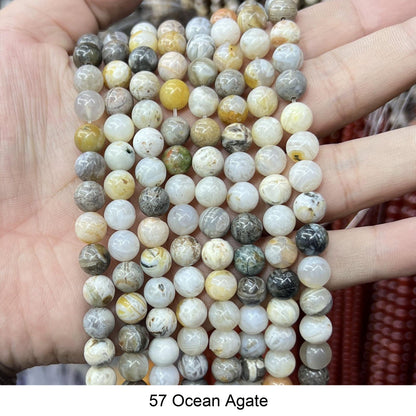 $2.5--8mm #1 Free Shipping Over $10