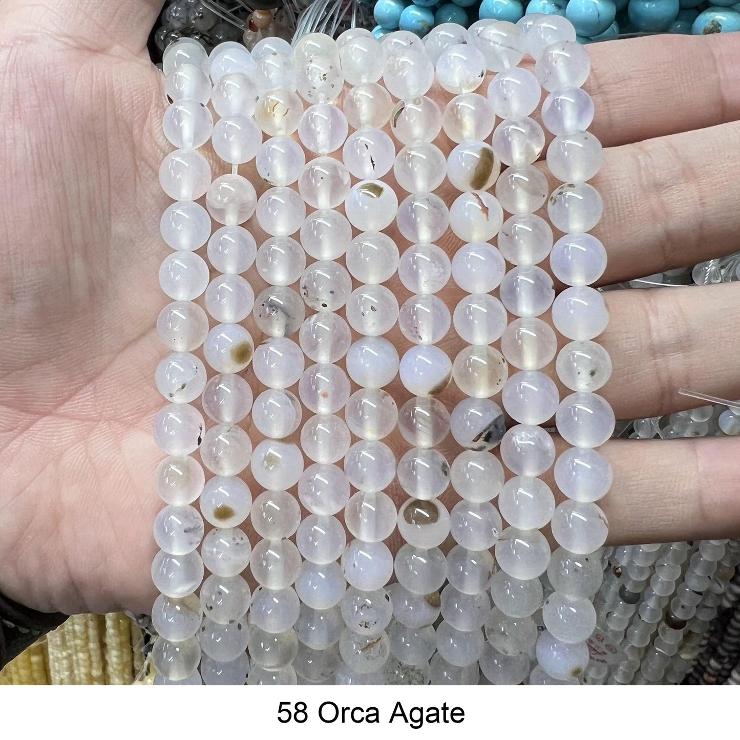 $2.5--8mm #1 Free Shipping Over $10