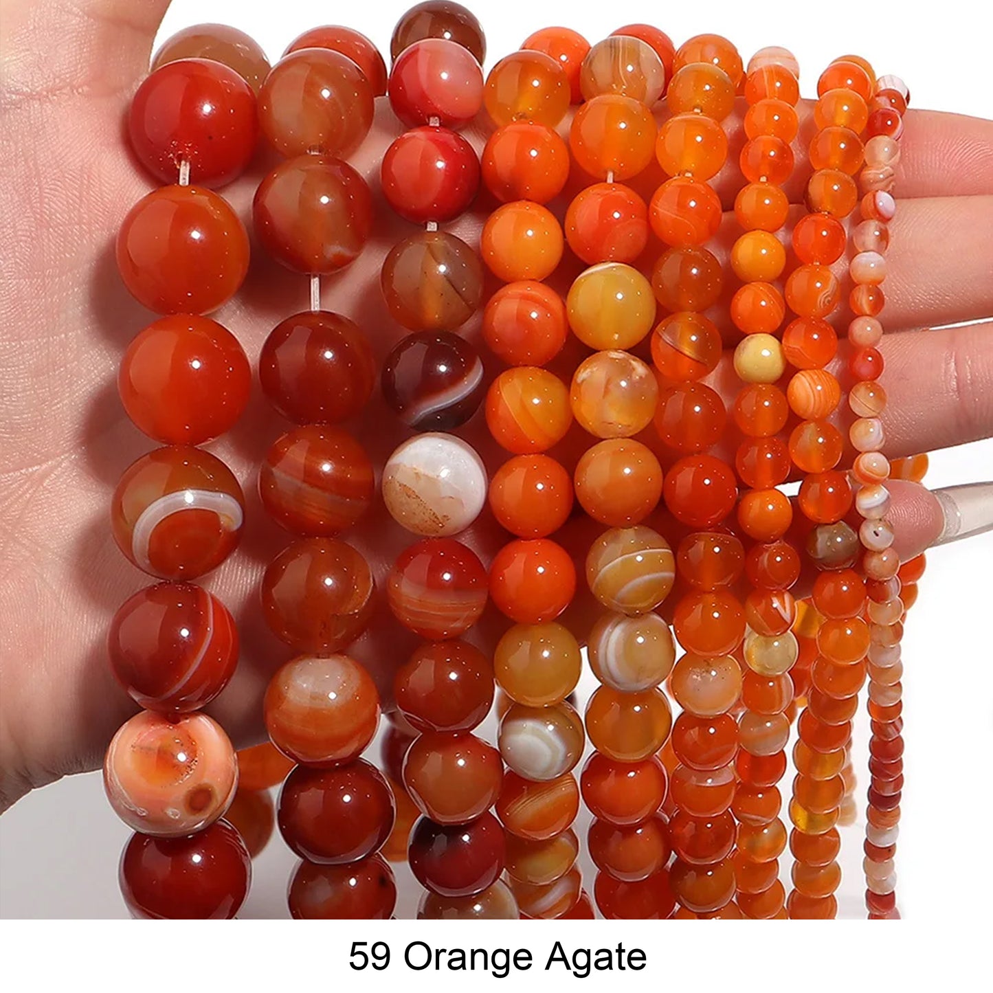 $2.5--8mm #1 Free Shipping Over $10