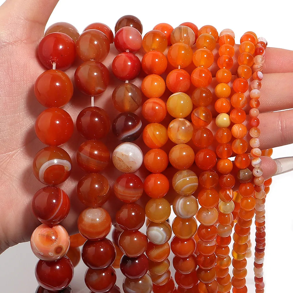 $2.5--8mm #1 Free Shipping