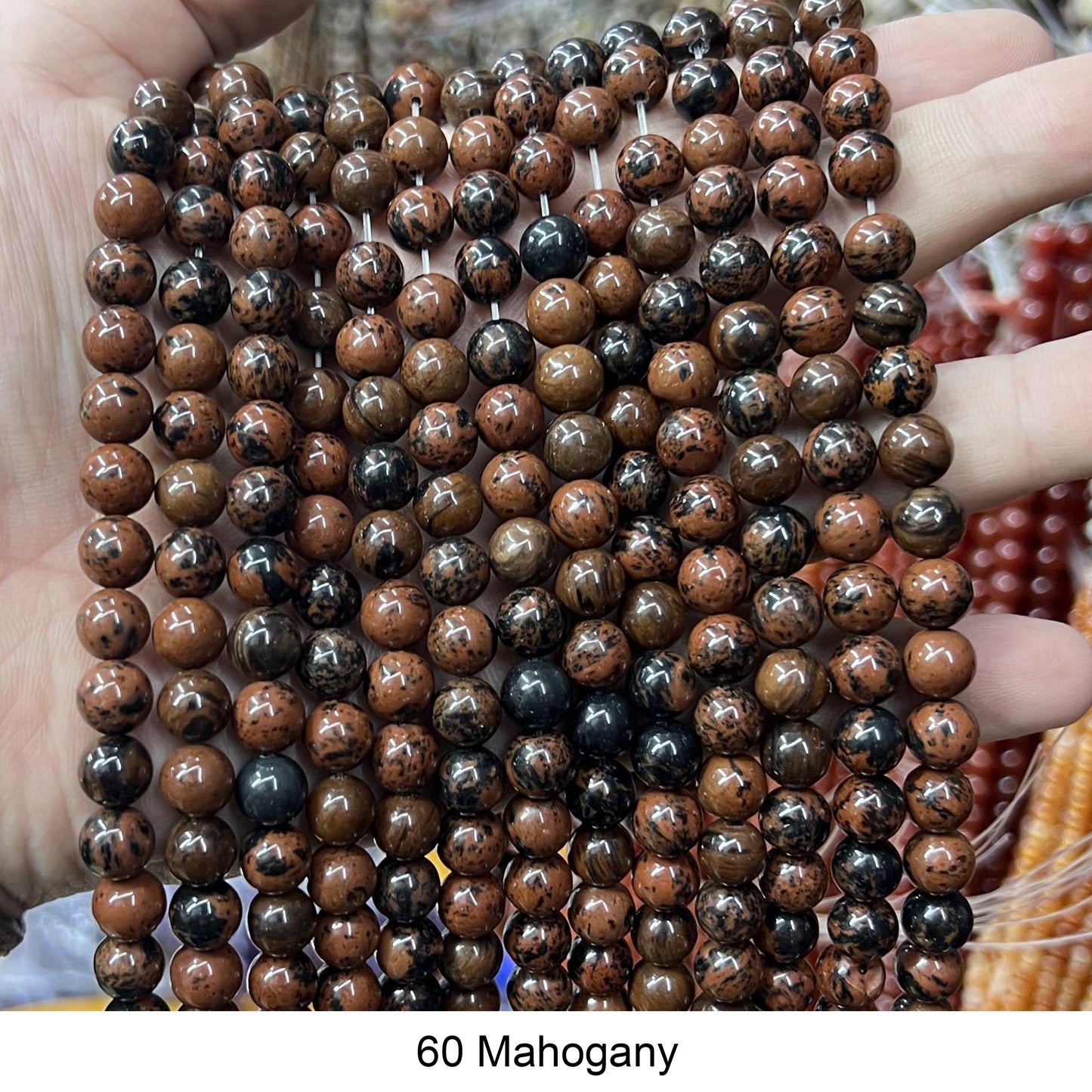 $2.5--8mm #1 Free Shipping Over $10