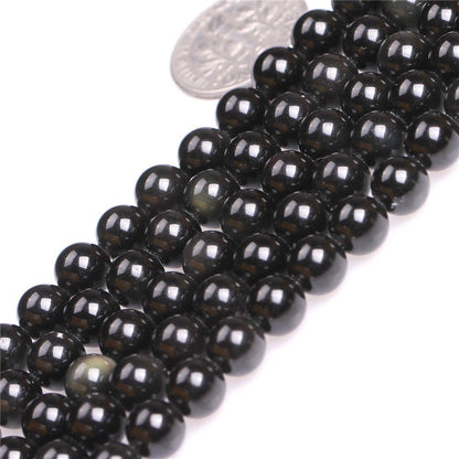 $4--10mm #1 Free Shipping