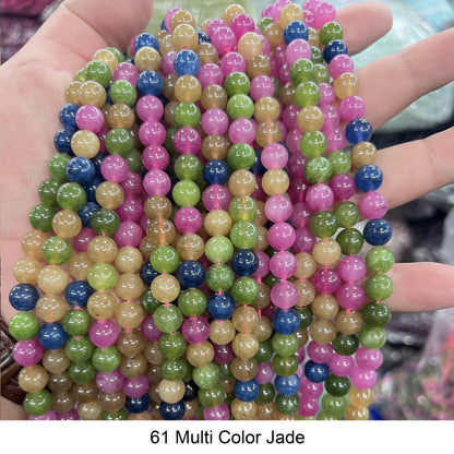 $2.5--8mm #1 Free Shipping Over $10