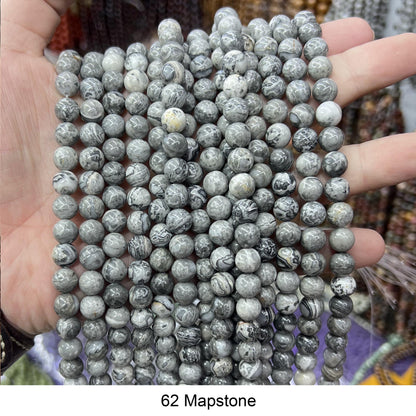 $2.5--8mm #1 Free Shipping Over $10